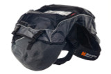 Amundsen Pro-Dog Backpack