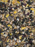 Icelander Energy Mix