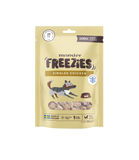 Dog Treats Freeze Dried Chicken - 150 g