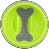 Hundskål Oral Hygiene