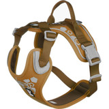 Weekend Warrior Hundsele - 100 - 120 cm Diarré