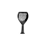 Kattsandspade i Plast