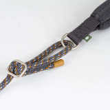 Justerbart Repkoppel