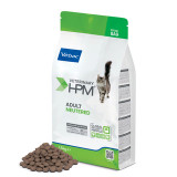 Adult Neutered Torrfoder till Katt - 1,5 kg