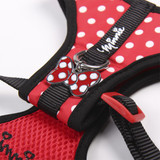 Disney® Minnie Mouse Hundsele