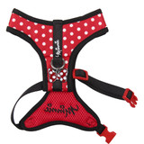 Disney® Minnie Mouse Hundsele