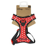 Disney® Minnie Mouse Hundsele