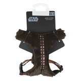 Star Wars Chewbacca Päls Hundsele