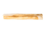 Monster Hundgodis Rawhide Beef Roll Box - XL