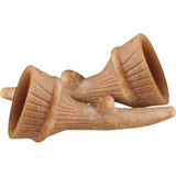 Occupy Antler Tuggben - Medium, 1 x 30g