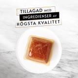 Våtfoder Revelations Mousse med Kyckling för Katt