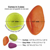 Skipping Stones 3-pack