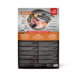 Puppy Small Breed Torrfoder för Valp