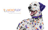 Movoflex® Tuggbitar Ledtillskott till Hund