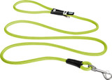 Comfort Stretch Leash Hundkoppel