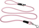 Comfort Stretch Leash Hundkoppel