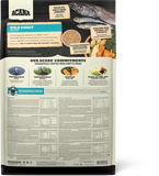 Wild Coast Hundfoder