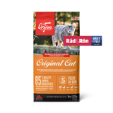 Orijen Cat Original Torrfoder
