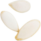 Snacks-labyrint till Gnagare