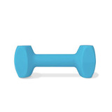 Training Dumbbell - Large