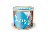 Bizzy Ball Slickstenar till Häst - Mint