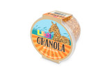 Likit Granola Slicksten till Häst  - Orginal