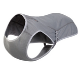 Cooling Vest Kylväst till Hund 