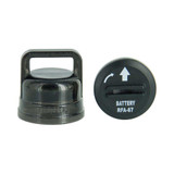 SmartKey™ Electronic Nyckel till Husdjursdörr