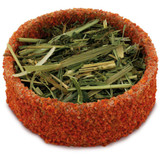 Small Animal Cake till Kaniner & Gnagare