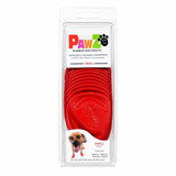 Pawz Hundsko - S