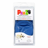 Pawz Hundsko - M