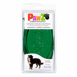 Pawz Hundsko - XL