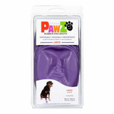 Pawz Hundsko - L