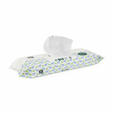 Animal Care Wipes Hundvårdsprodukt till Sällskapsdjur