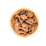 X-Small Adult Gravy Våtfoder till Hundar
