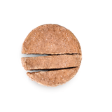 Medium Adult Loaf Can Våtfoder till Mellanstora Hundar