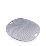 Kattlådematta flexibel