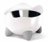 Pixi Förhöjd skål till katt