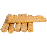 Hjortsticks - 10 pack