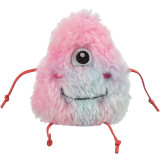 Monster med kattmynta - Rosa