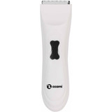 Klippmaskin Easy Clipper