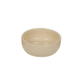 Keramikskål Kaunis - Creme Small