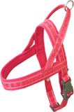 ECO Casual Hundsele - Ruby 3 XS, Ruby 2 XL
