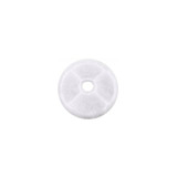 Filter Vattenfontän Catit Flower - 2-pack