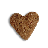 Probiotic Tuggtablett