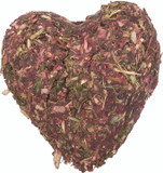 Adventskalender för Gnagare & Kaniner