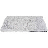 Hundfäll Doris Madrass