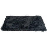 Hundfäll Doris Madrass - Svart S, Svart M, Svart L