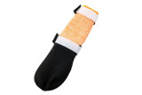 Protector Bootie High Skyddande Hundstrumpa
