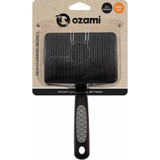 Självrengörande Borste till Husdjur - L